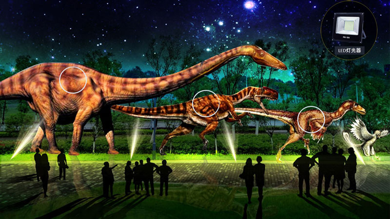 Dinosaur Lanterns_07